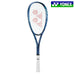 【ショップ限定エントリーでさらに+9倍】YONEXヨネックスソフトテニスラケットボルトレイジ5VSフレームのみVR5VS