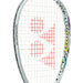 ヨネックスYONEXソフトテニスラケットボルトレイジ7SステアVR7S-S後衛用軟式テニスフレームのみ