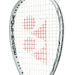 【ショップ限定エントリーでさらに+9倍】ヨネックスYONEXソフトテニスラケットボルトレイジ7VステアVR7V-S軟式テニス前衛用フレームのみ
