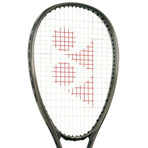 【ショップ限定エントリーでさらに+9倍】ヨネックスYONEXソフトテニスラケットボルトレイジ8V軟式テニスラケット中級上級者向け前衛用フレームのみVR8V-649