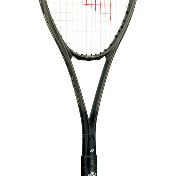 【ショップ限定エントリーでさらに+9倍】ヨネックスYONEXソフトテニスラケットボルトレイジ8V軟式テニスラケット中級上級者向け前衛用フレームのみVR8V-649