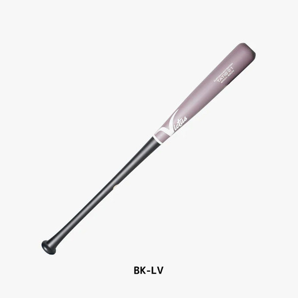 【ショップ限定エントリーでさらに+9倍】ビクタスVictus軟式野球バット一般軟式木製木製軟式用軟式野球野球用品83cm84cmVRWBJFT21