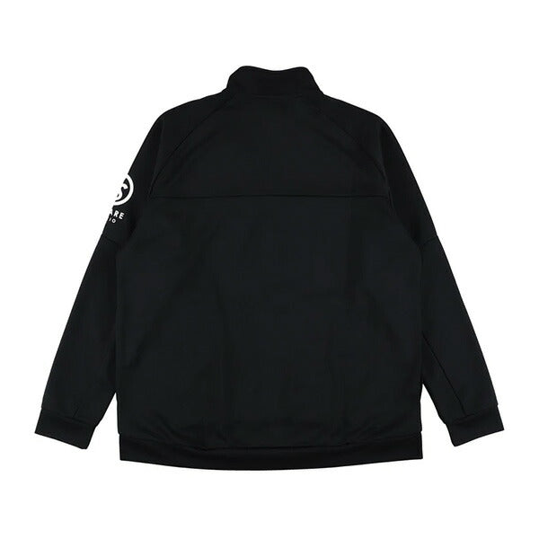 スパッツィオSPAZIOメンズジュニアVolareジャージセットアップ上下セットVS-0009