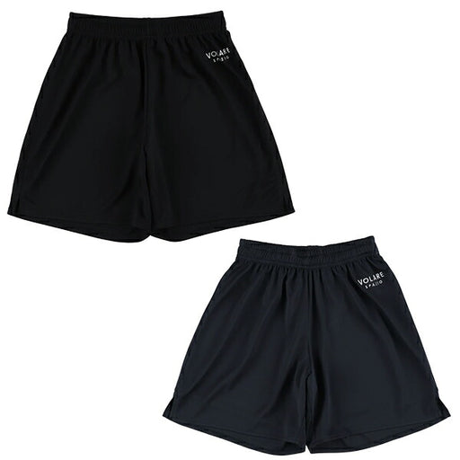 スパッツィオspazioメンズハーフパンツVolareパンツVS-0013