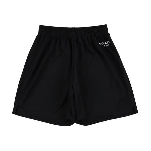 スパッツィオspazioメンズハーフパンツVolareパンツVS-0013