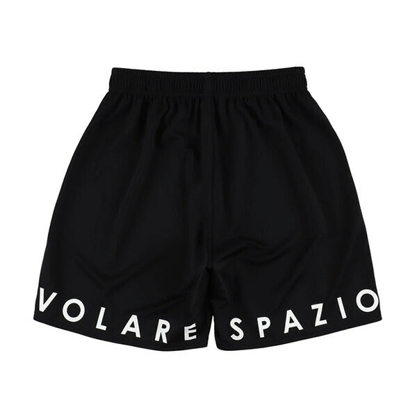 スパッツィオspazioメンズハーフパンツVolareパンツVS-0013