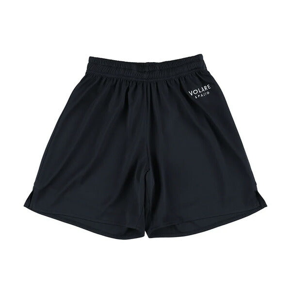 スパッツィオspazioメンズハーフパンツVolareパンツVS-0013