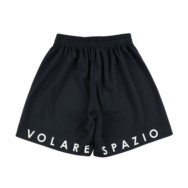 スパッツィオspazioメンズハーフパンツVolareパンツVS-0013