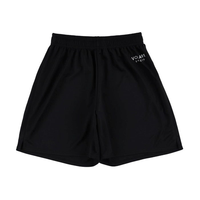 spazioスパッツィオバレーボールゲームパンツジュニアJr.VolareパンツVS-0019