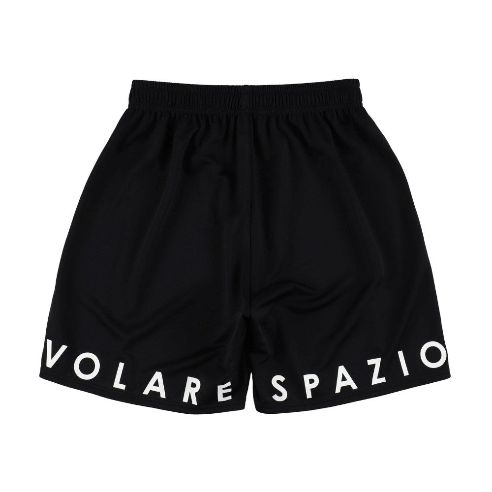 spazioスパッツィオバレーボールゲームパンツジュニアJr.VolareパンツVS-0019