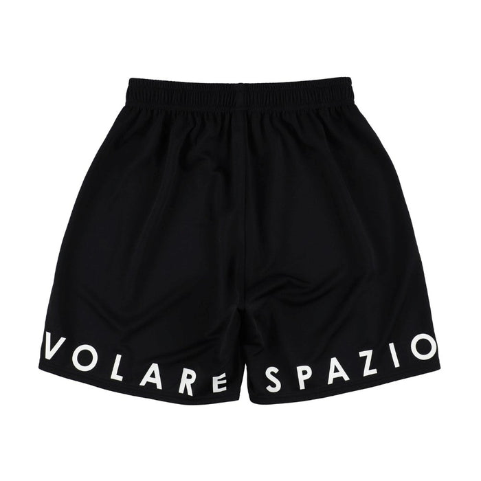 spazioスパッツィオバレーボールゲームパンツジュニアJr.VolareパンツVS-0019