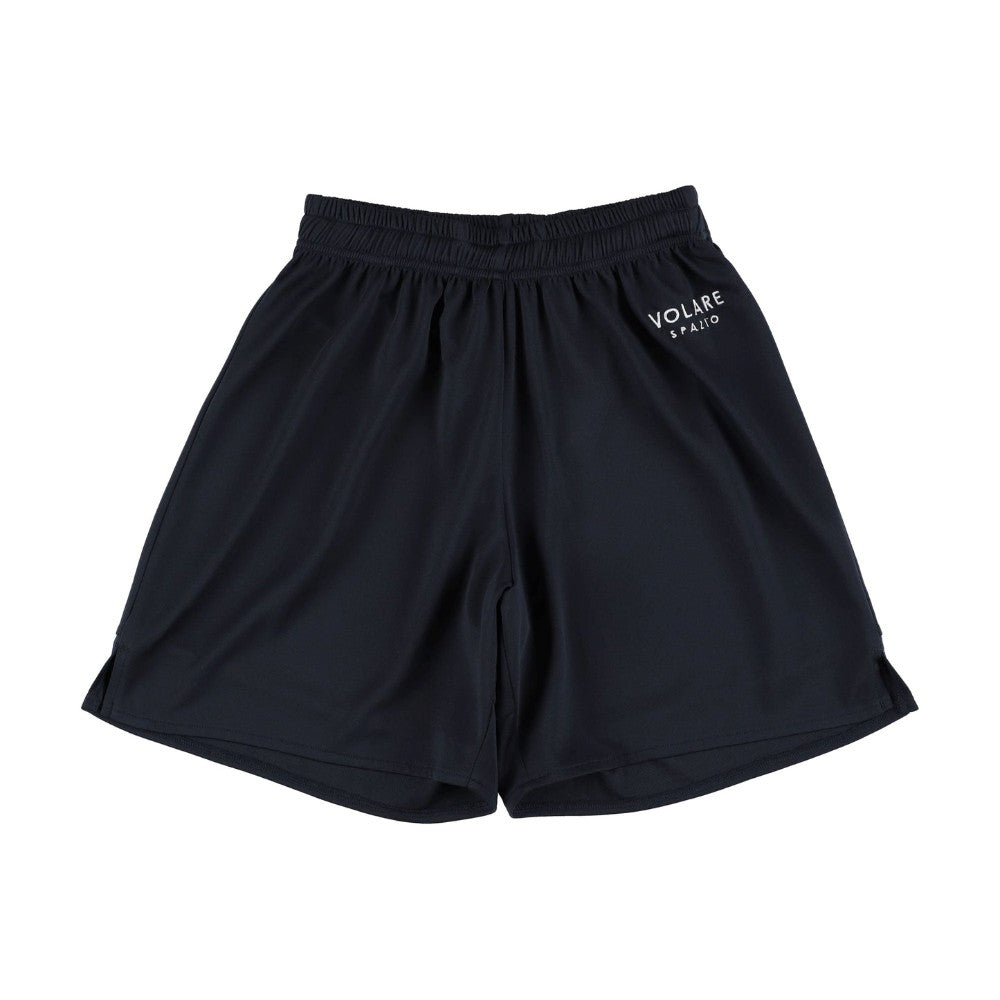 spazioスパッツィオバレーボールゲームパンツジュニアJr.VolareパンツVS-0019