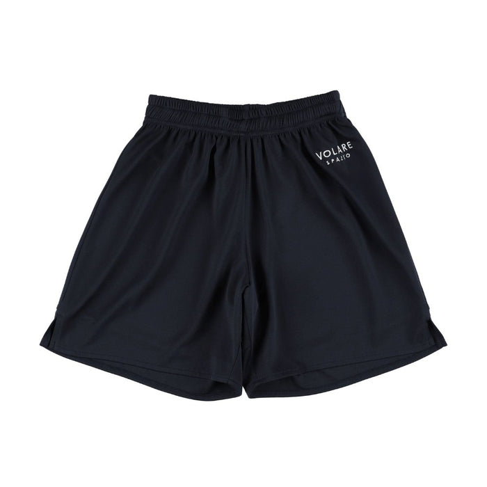 spazioスパッツィオバレーボールゲームパンツジュニアJr.VolareパンツVS-0019