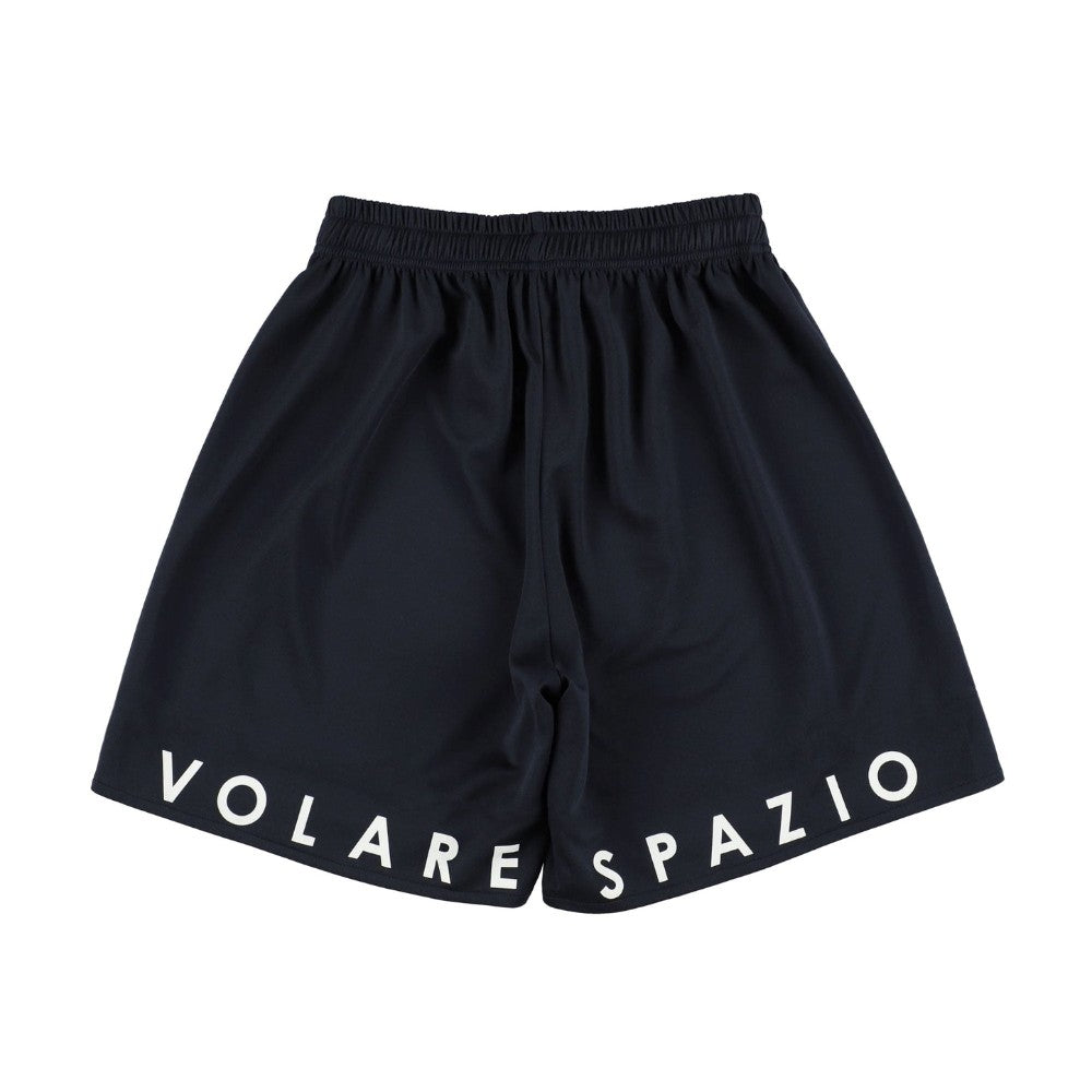 spazioスパッツィオバレーボールゲームパンツジュニアJr.VolareパンツVS-0019