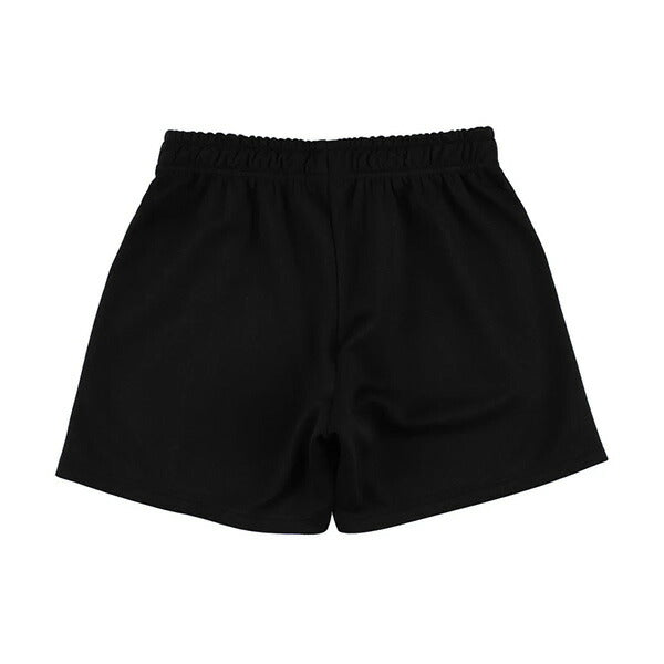 スパッツィオspazioメンズハーフパンツVolareジャージパンツVS-0032