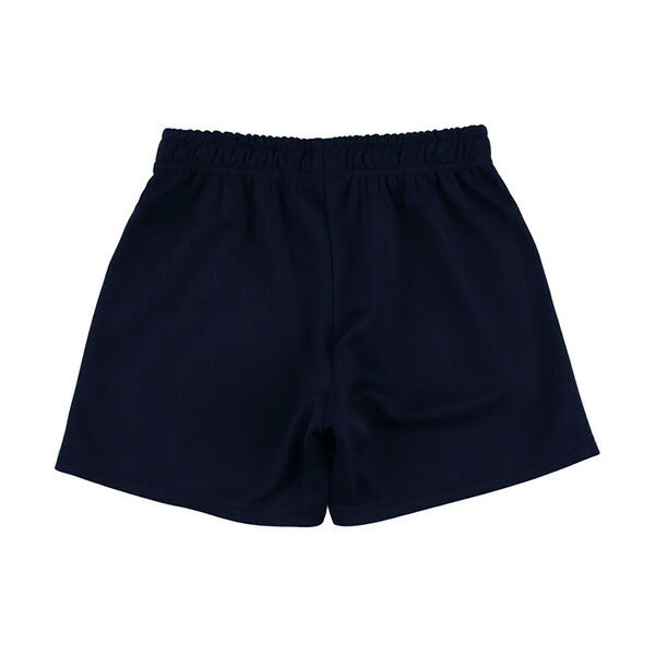 スパッツィオspazioメンズハーフパンツVolareジャージパンツVS-0032