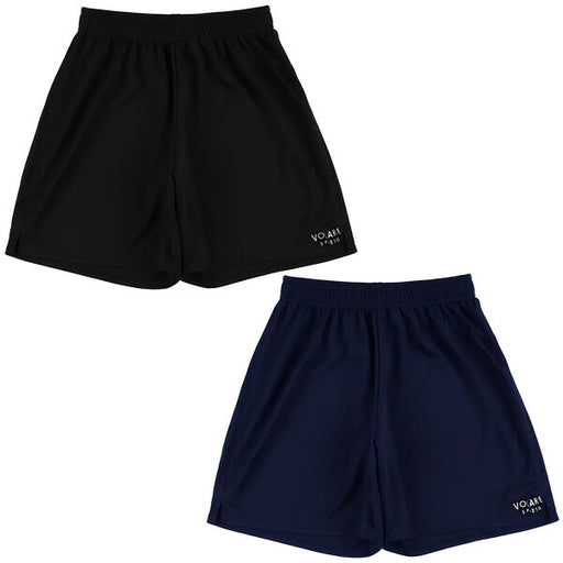 スパッツィオspazioメンズハーフパンツVolareパンツ2VS-0034