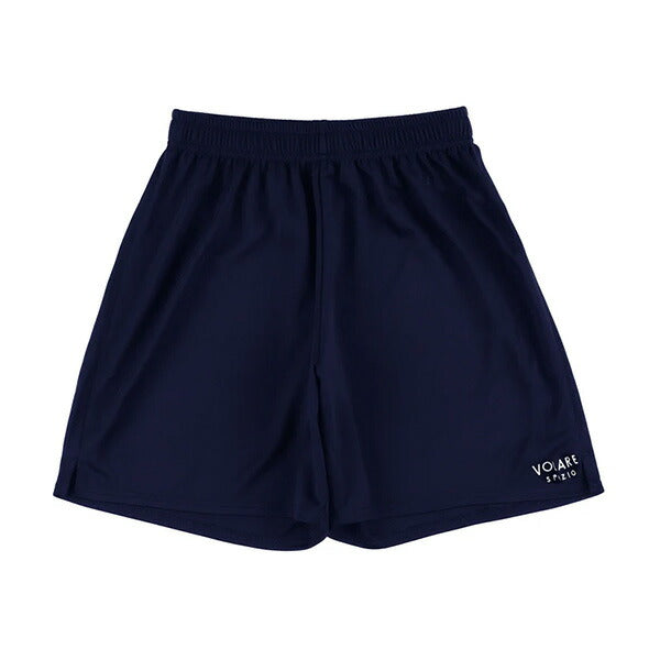 スパッツィオspazioメンズハーフパンツVolareパンツ2VS-0034