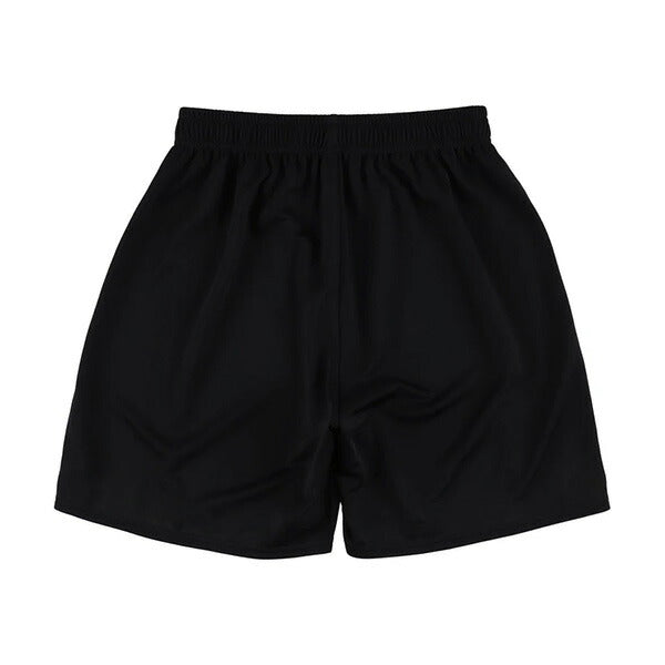 スパッツィオspazioジュニアハーフパンツVolareパンツ2子供用VS-0035