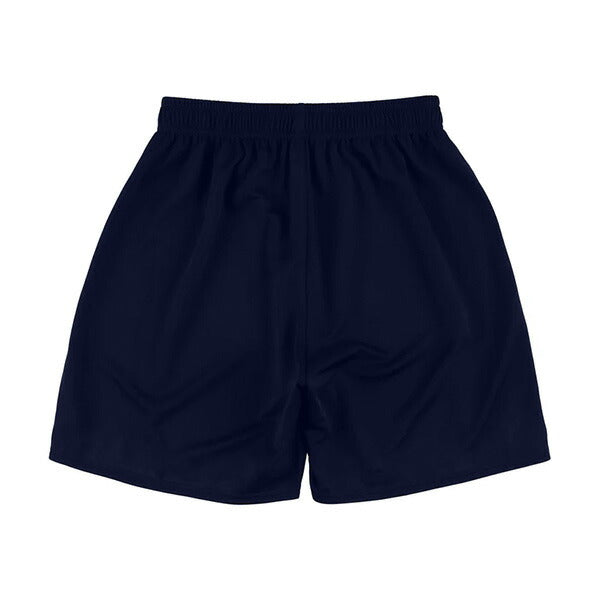 スパッツィオspazioジュニアハーフパンツVolareパンツ2子供用VS-0035