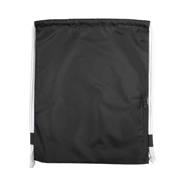 スパッツィオspazioジムサックVolarePippoナップサックVS-0036