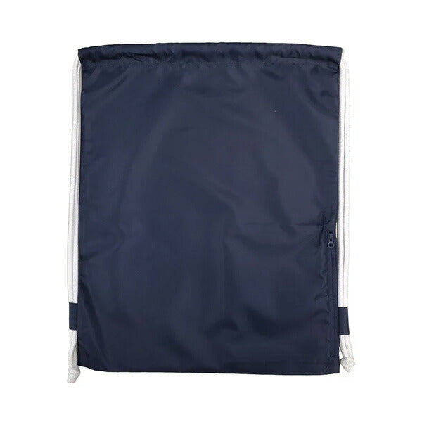 スパッツィオspazioジムサックVolarePippoナップサックVS-0036