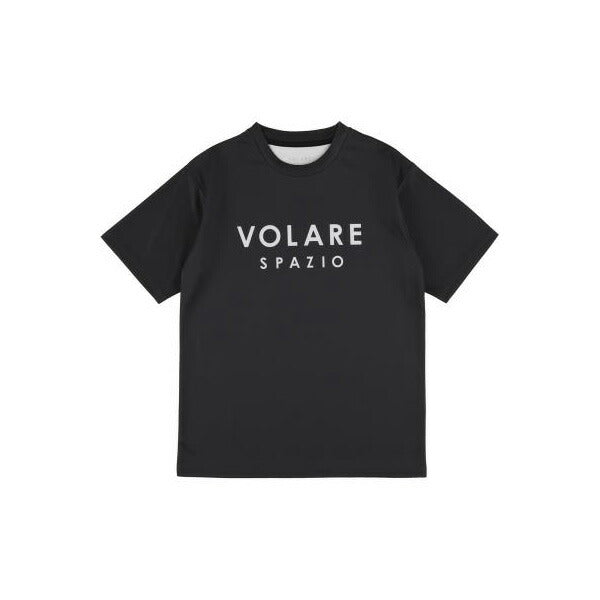 スパッツィオSpazioバレーゲームシャツVOLAREプラシャツVS-0044