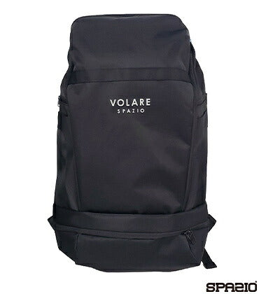 スパッツィオSpazioスポーツバッグVolareヴォラーレバックパックリュック大人VS-0045