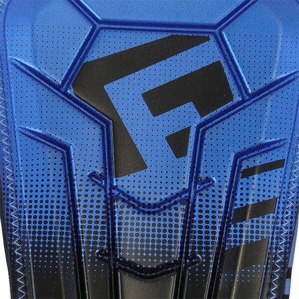 ジーフォームG-FORMPRO-SVENTOシンガードVS4711801サッカーフットサルシンガードレガース脛当てコンプレッションサファイアパール