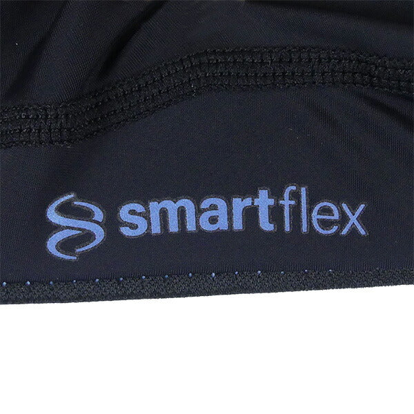 ジーフォームG-FORMPRO-SVENTOシンガードVS4711801サッカーフットサルシンガードレガース脛当てコンプレッションサファイアパール