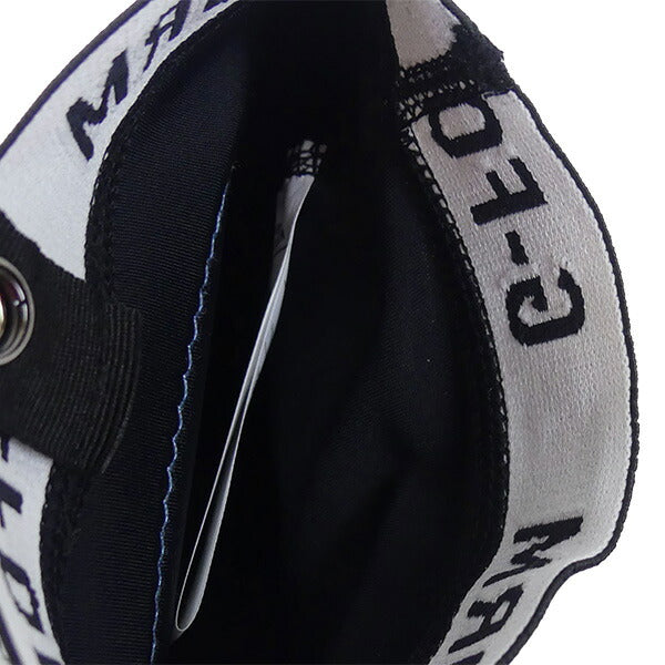 ジーフォームG-FORMPRO-SVENTOシンガードVS4711801サッカーフットサルシンガードレガース脛当てコンプレッションサファイアパール