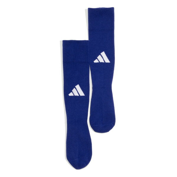 キッズアディダスサッカー日本代表2026ホームレプリカユニフォームセットVZ513