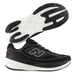 ニューバランスNEWBALANCEランニングシューズレディース大人1080v15ブラックW1080-815-2E.