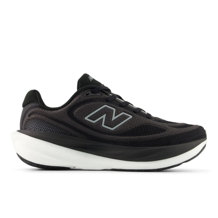 ニューバランスNEWBALANCEランニングシューズレディース大人1080v15ブラックW1080-815-2E.