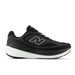 ニューバランスNEWBALANCEランニングシューズレディース大人1080v15ブラックW1080-815-2E.