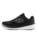 ニューバランスNEWBALANCEランニングシューズレディース大人1080v15ブラックW1080-815-2E.