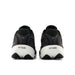 ニューバランスNEWBALANCEランニングシューズレディース大人1080v15ブラックW1080-815-2E.