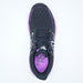 【ショップ限定エントリーでさらに+9倍】FreshFoamX1080v12ニューバランスNewBalanceW108012J-Dブラックパープルランニングシューズ