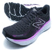 【ショップ限定エントリーでさらに+9倍】FreshFoamX1080v12ニューバランスNewBalanceW108012J-Dブラックパープルランニングシューズ