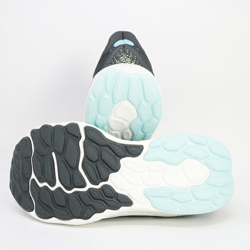 ニューバランスNewbalanceレディースランニングシューズFreshFoamX1080v1212PD幅女性用W108012P-D