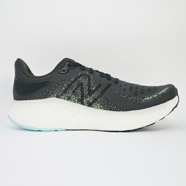 ニューバランスNewbalanceレディースランニングシューズFreshFoamX1080v1212PD幅女性用W108012P-D
