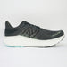 ニューバランスNewbalanceレディースランニングシューズFreshFoamX1080v1212PD幅女性用W108012P-D