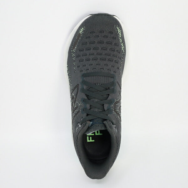 ニューバランスNewbalanceレディースランニングシューズFreshFoamX1080v1212PD幅女性用W108012P-D