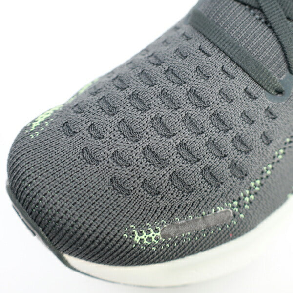 ニューバランスNewbalanceレディースランニングシューズFreshFoamX1080v1212PD幅女性用W108012P-D