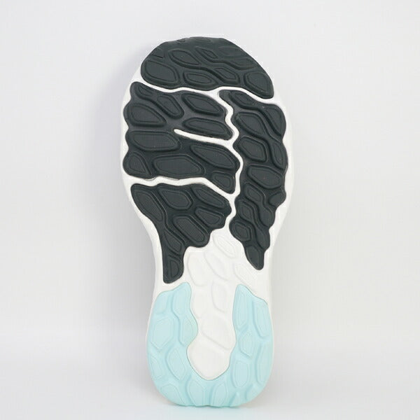 ニューバランスNewbalanceレディースランニングシューズFreshFoamX1080v1212PD幅女性用W108012P-D