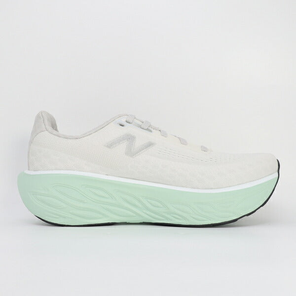 ニューバランスNewbalanceレディースランニングシューズFreshFoamX1080v14フレッシュフォームX1080v14マラソンジョギングW108014B-D