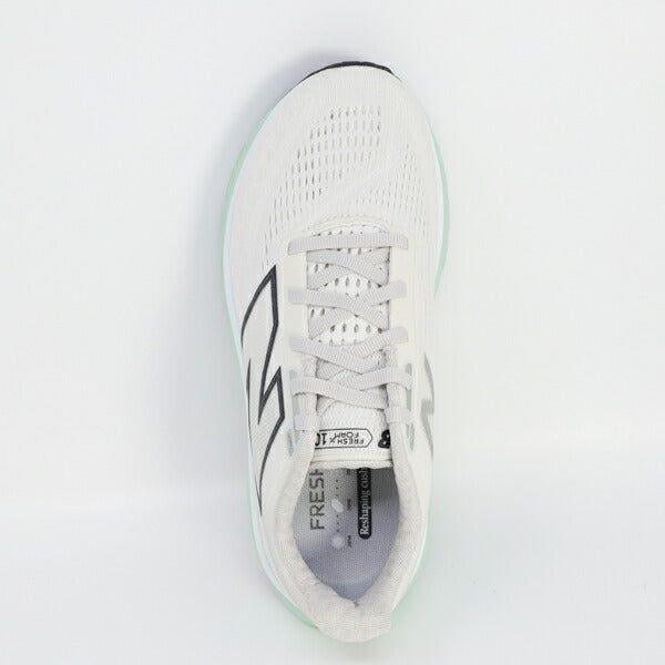 ニューバランスNewbalanceレディースランニングシューズFreshFoamX1080v14フレッシュフォームX1080v14マラソンジョギングW108014B-D