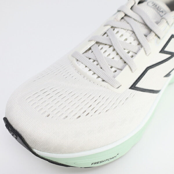ニューバランスNewbalanceレディースランニングシューズFreshFoamX1080v14フレッシュフォームX1080v14マラソンジョギングW108014B-D