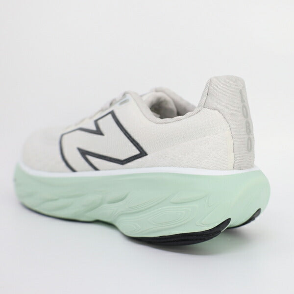 ニューバランスNewbalanceレディースランニングシューズFreshFoamX1080v14フレッシュフォームX1080v14マラソンジョギングW108014B-D