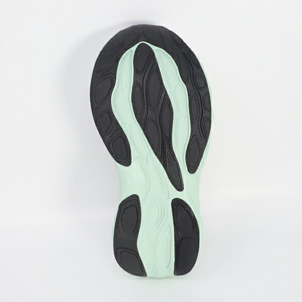 ニューバランスNewbalanceレディースランニングシューズFreshFoamX1080v14フレッシュフォームX1080v14マラソンジョギングW108014B-D